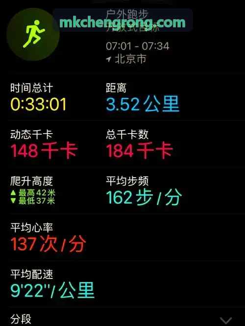 职业足球与篮球俱乐部粉丝经济运营实践